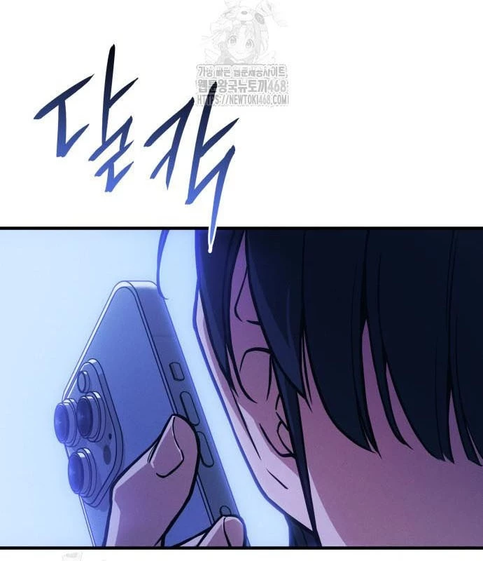 Hồi Quy Bằng Vương Quyền Chapter 101 - 158