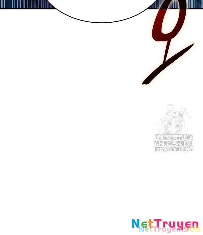 Hồi Quy Bằng Vương Quyền Chapter 101 - 166