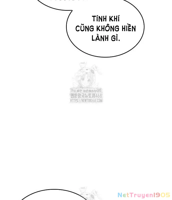 Hồi Quy Bằng Vương Quyền Chapter 101 - 172