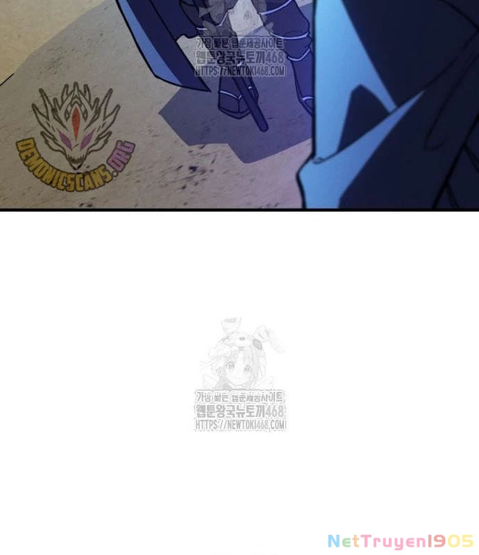 Hồi Quy Bằng Vương Quyền Chapter 101 - 174