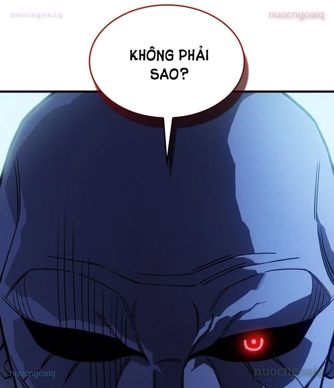 Hồi Quy Bằng Vương Quyền Chapter 101 - 175