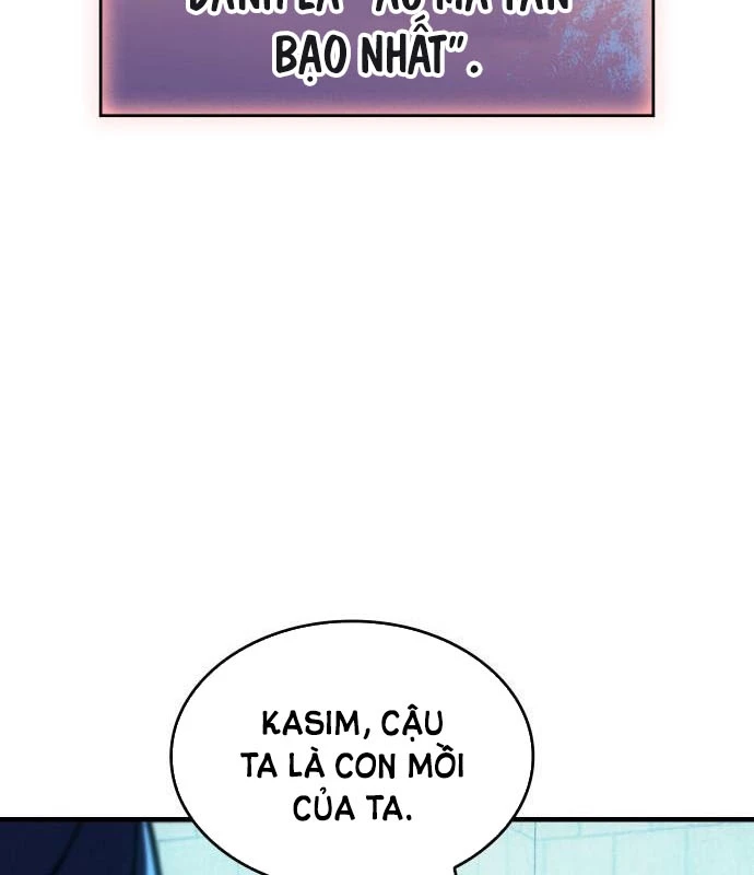 Hồi Quy Bằng Vương Quyền Chapter 101 - 177