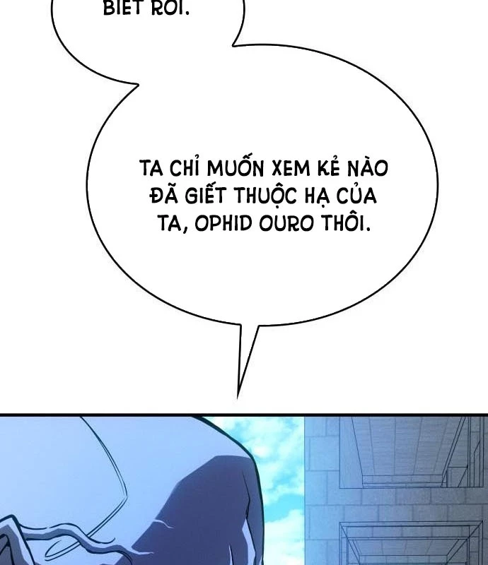 Hồi Quy Bằng Vương Quyền Chapter 101 - 180