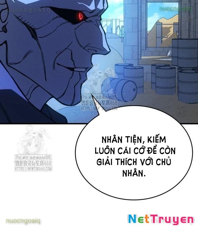 Hồi Quy Bằng Vương Quyền Chapter 101 - 181