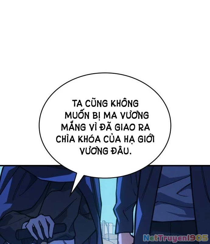 Hồi Quy Bằng Vương Quyền Chapter 101 - 182