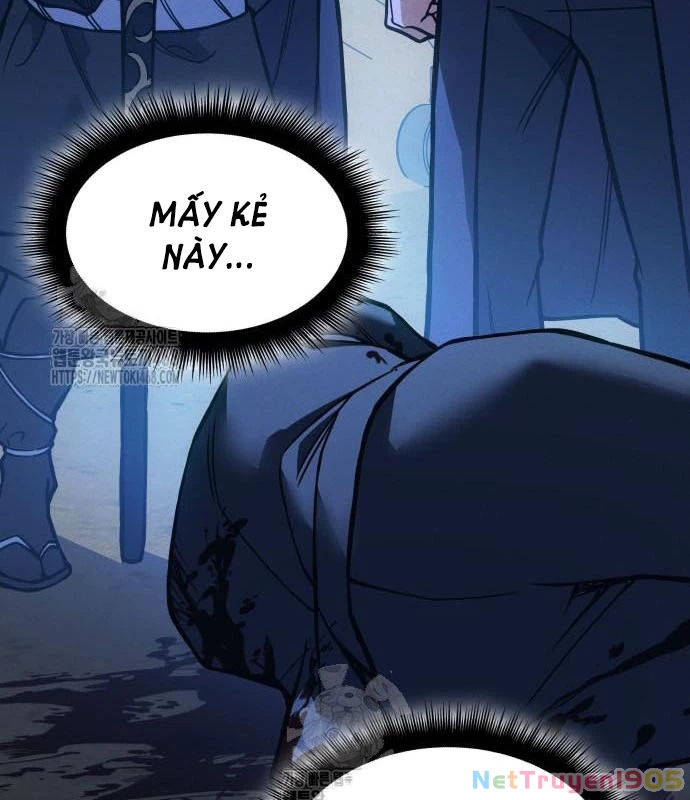 Hồi Quy Bằng Vương Quyền Chapter 101 - 183