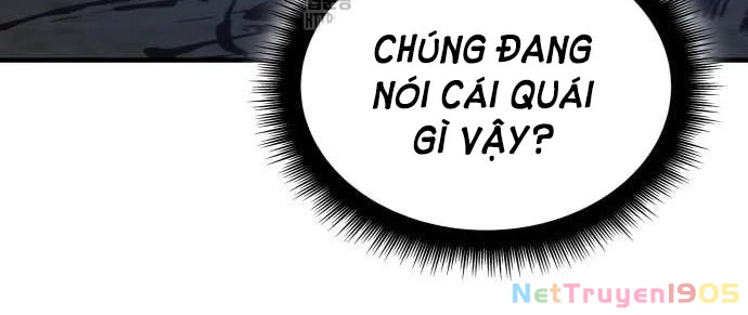 Hồi Quy Bằng Vương Quyền Chapter 101 - 184