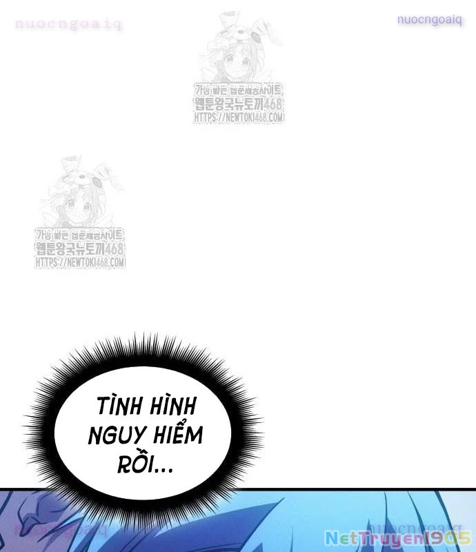 Hồi Quy Bằng Vương Quyền Chapter 101 - 185