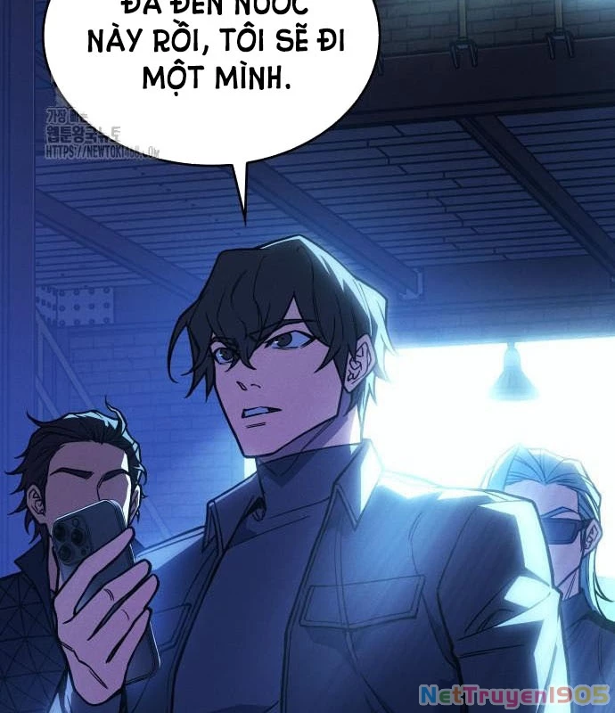 Hồi Quy Bằng Vương Quyền Chapter 101 - 188