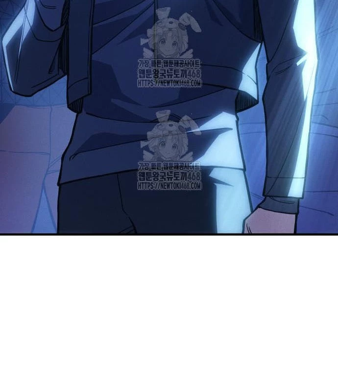 Hồi Quy Bằng Vương Quyền Chapter 101 - 189