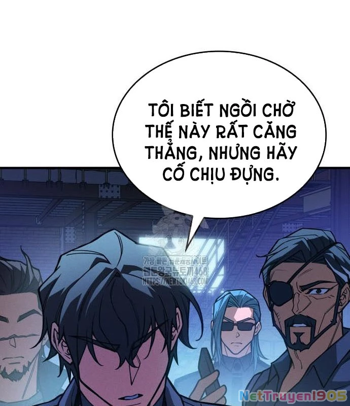 Hồi Quy Bằng Vương Quyền Chapter 101 - 190