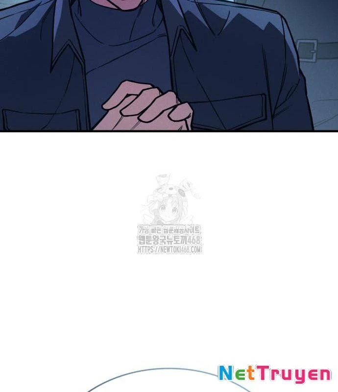 Hồi Quy Bằng Vương Quyền Chapter 101 - 191