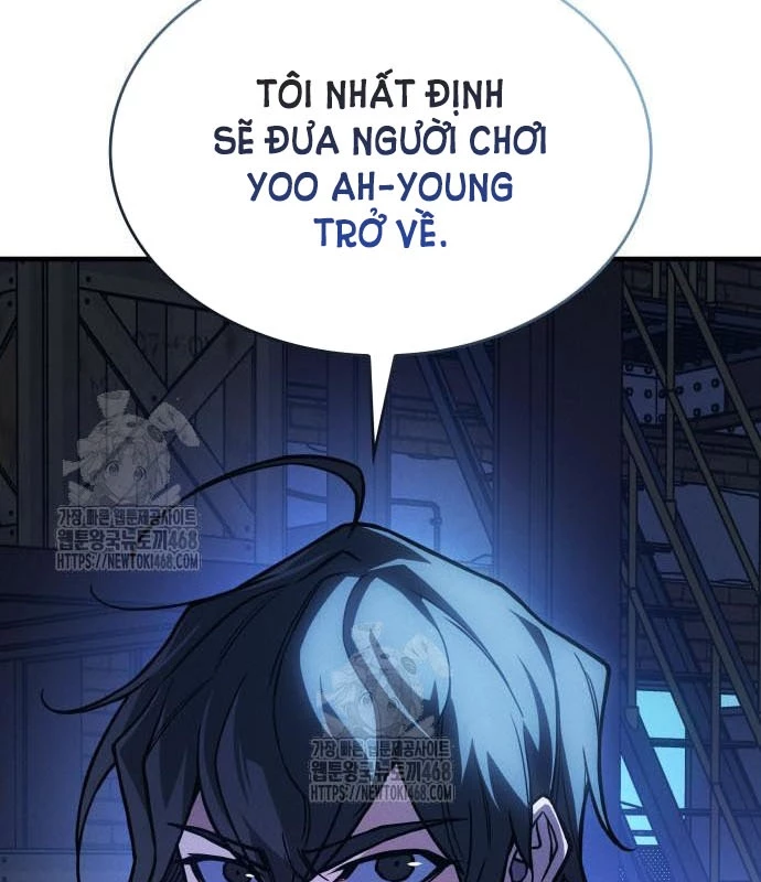 Hồi Quy Bằng Vương Quyền Chapter 101 - 192