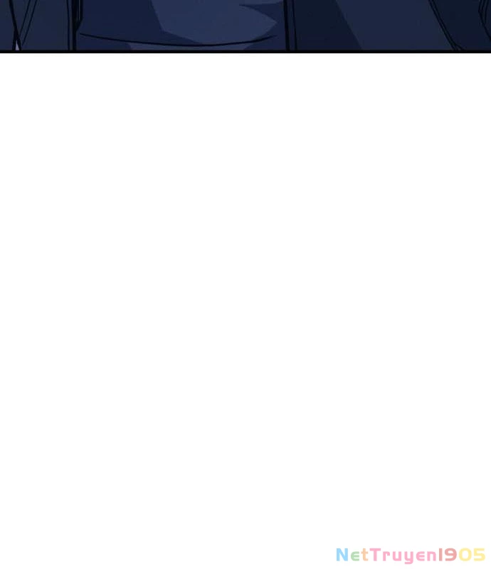 Hồi Quy Bằng Vương Quyền Chapter 101 - 194