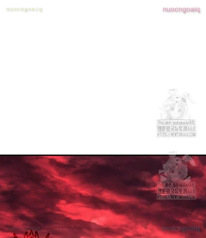 Hồi Quy Bằng Vương Quyền Chapter 101 - 195