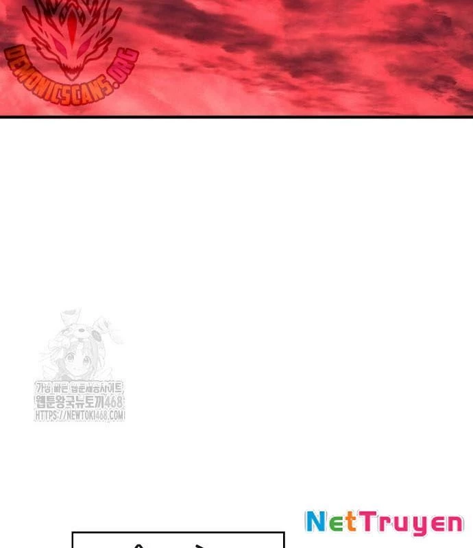 Hồi Quy Bằng Vương Quyền Chapter 101 - 196