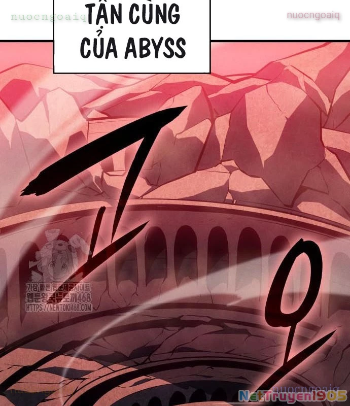 Hồi Quy Bằng Vương Quyền Chapter 101 - 197