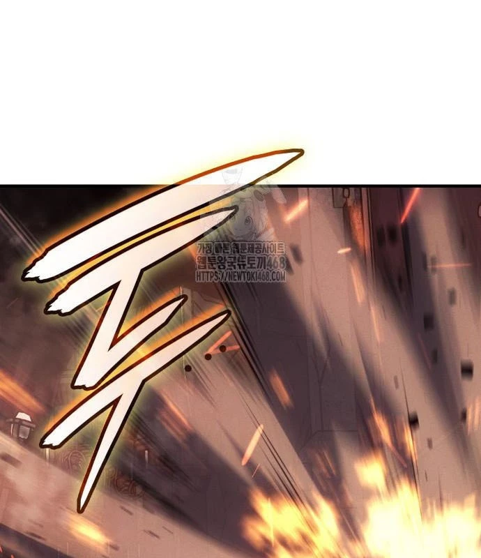 Hồi Quy Bằng Vương Quyền Chapter 101 - 200