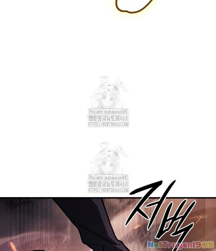 Hồi Quy Bằng Vương Quyền Chapter 101 - 202