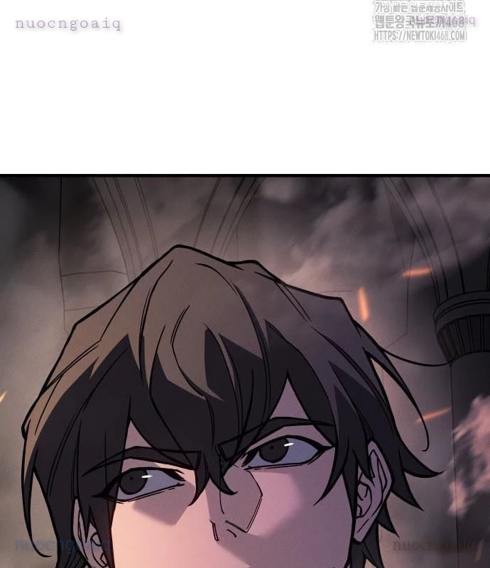 Hồi Quy Bằng Vương Quyền Chapter 101 - 204