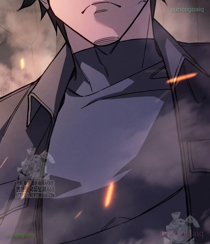 Hồi Quy Bằng Vương Quyền Chapter 101 - 205