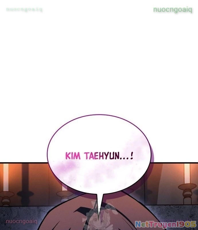 Hồi Quy Bằng Vương Quyền Chapter 101 - 209