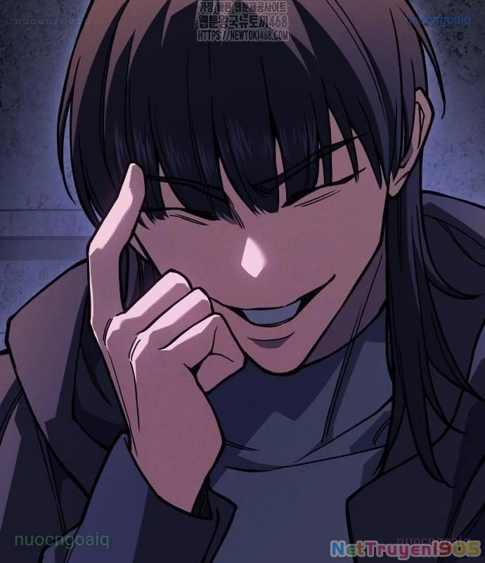 Hồi Quy Bằng Vương Quyền Chapter 101 - 210