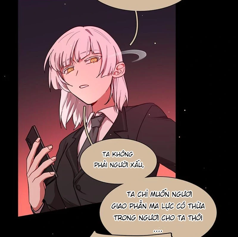 Bên Trong Có Chó Dữ, Xin Cẩn Thận Chapter 36 - 4