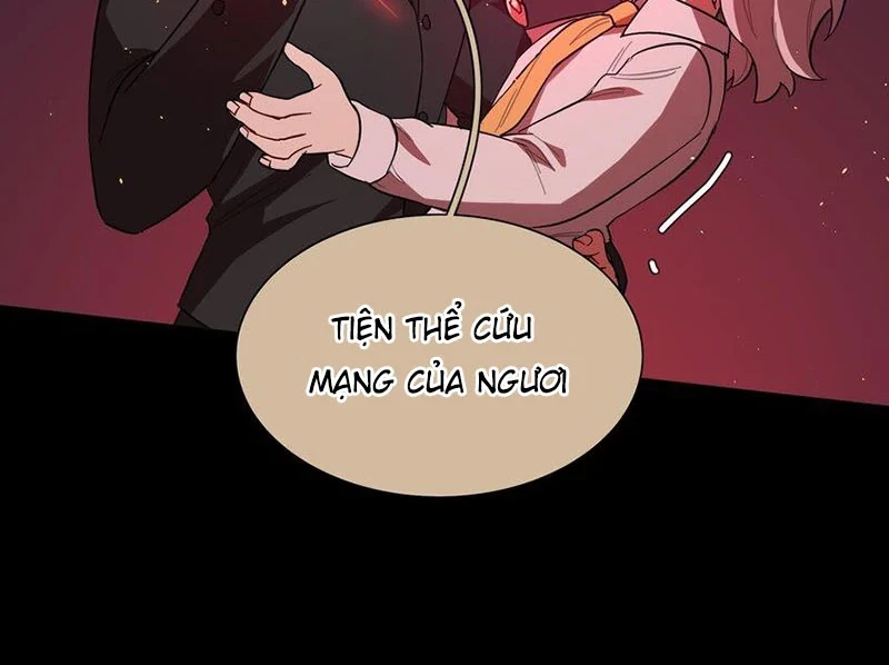 Bên Trong Có Chó Dữ, Xin Cẩn Thận Chapter 36 - 14