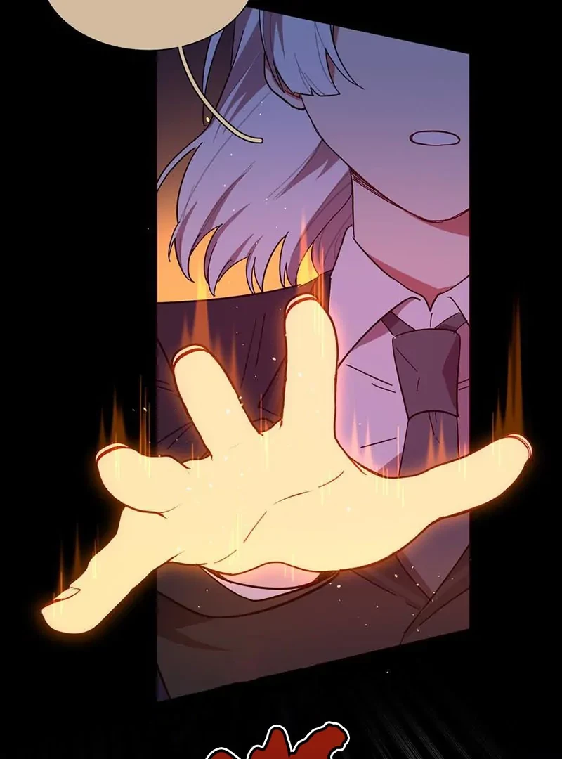 Bên Trong Có Chó Dữ, Xin Cẩn Thận Chapter 36 - 17