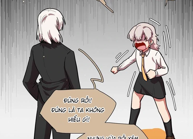 Bên Trong Có Chó Dữ, Xin Cẩn Thận Chapter 36 - 26