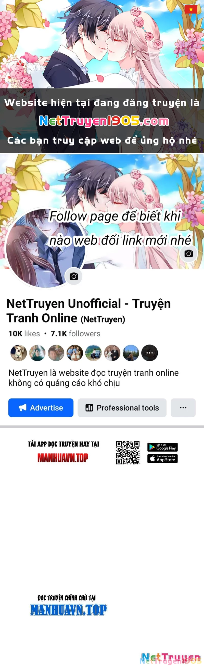 Thế Giới Quỷ Dị? Ta Sớm Đã Thông Quan Chapter 1 - 1