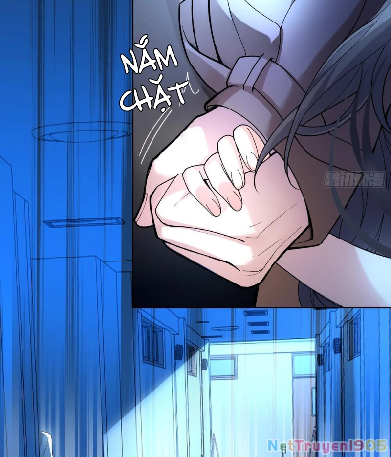 Thế Giới Quỷ Dị? Ta Sớm Đã Thông Quan Chapter 1 - 8