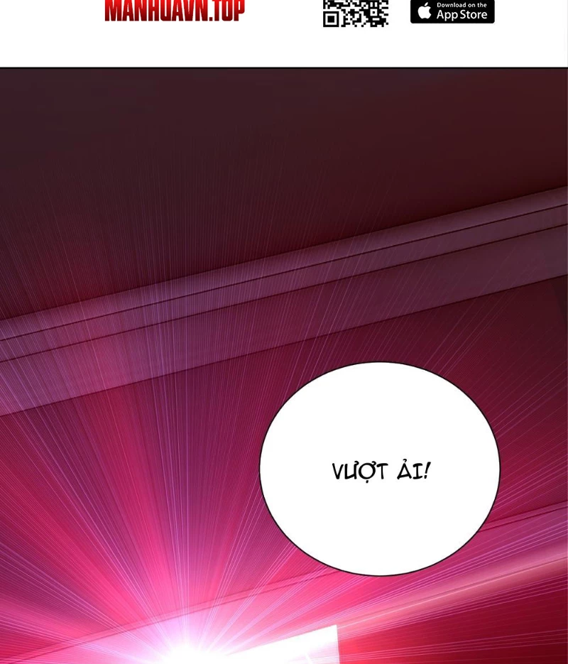 Thế Giới Quỷ Dị? Ta Sớm Đã Thông Quan Chapter 1 - 15