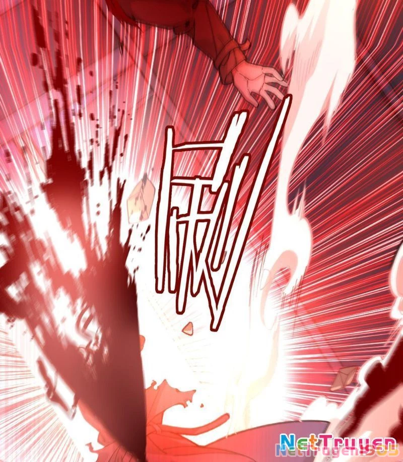 Thế Giới Quỷ Dị? Ta Sớm Đã Thông Quan Chapter 1 - 21