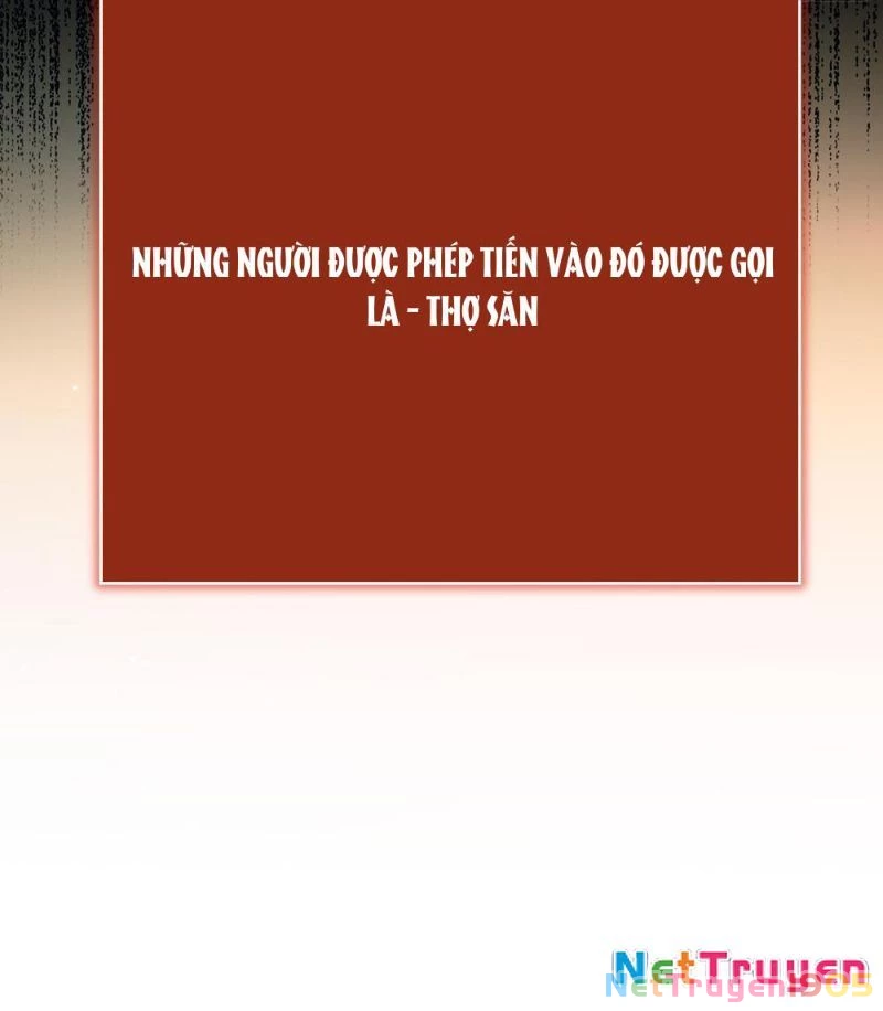 Thế Giới Quỷ Dị? Ta Sớm Đã Thông Quan Chapter 1 - 36