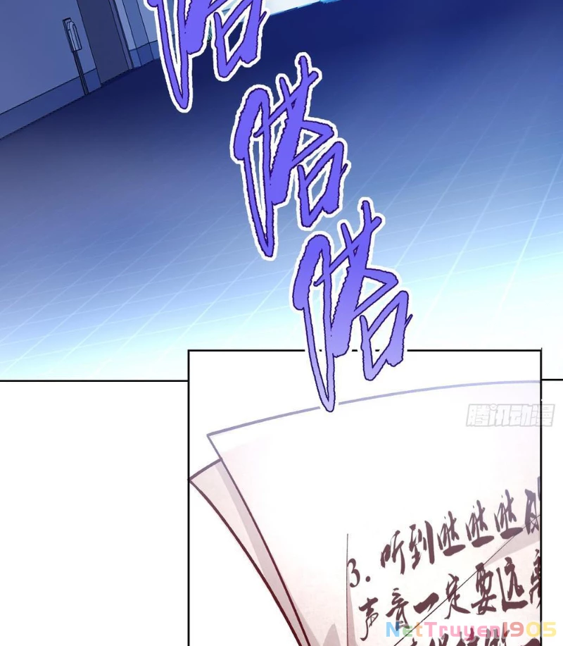 Thế Giới Quỷ Dị? Ta Sớm Đã Thông Quan Chapter 1 - 39
