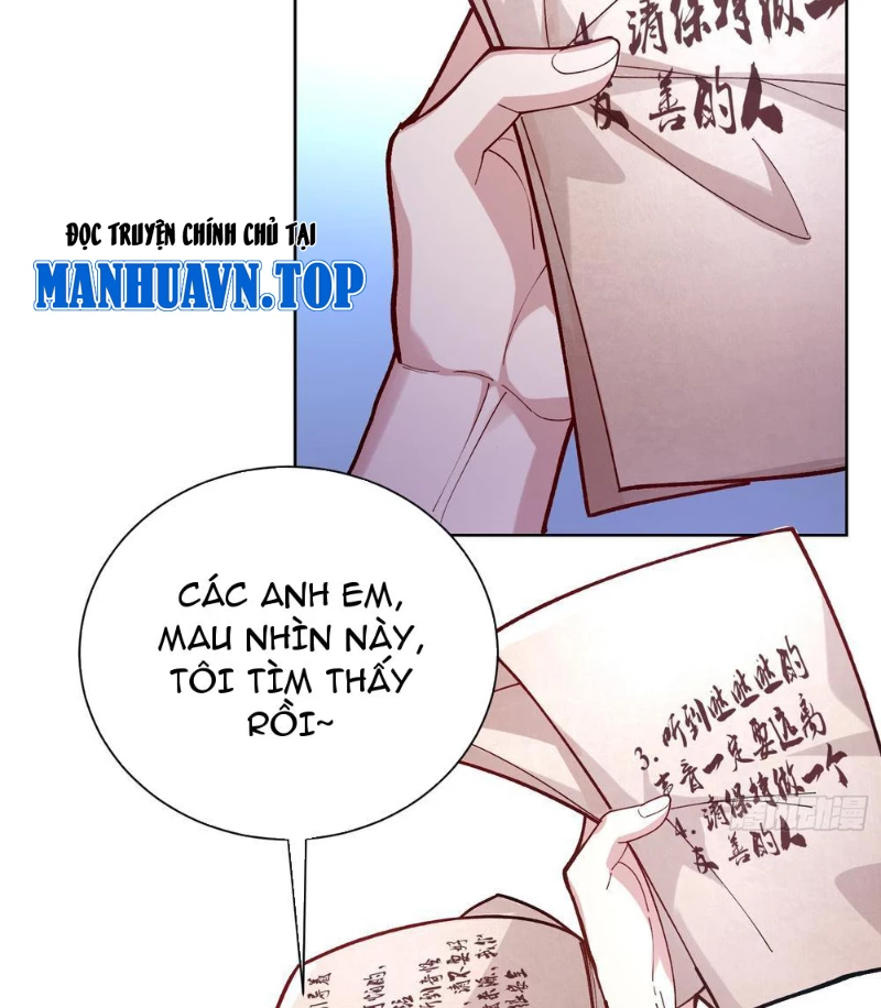 Thế Giới Quỷ Dị? Ta Sớm Đã Thông Quan Chapter 1 - 40