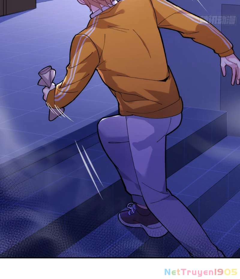 Thế Giới Quỷ Dị? Ta Sớm Đã Thông Quan Chapter 1 - 55
