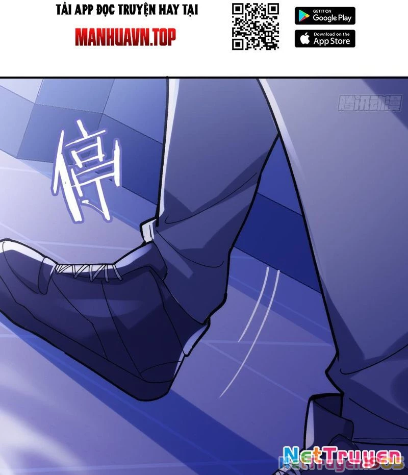 Thế Giới Quỷ Dị? Ta Sớm Đã Thông Quan Chapter 1 - 56