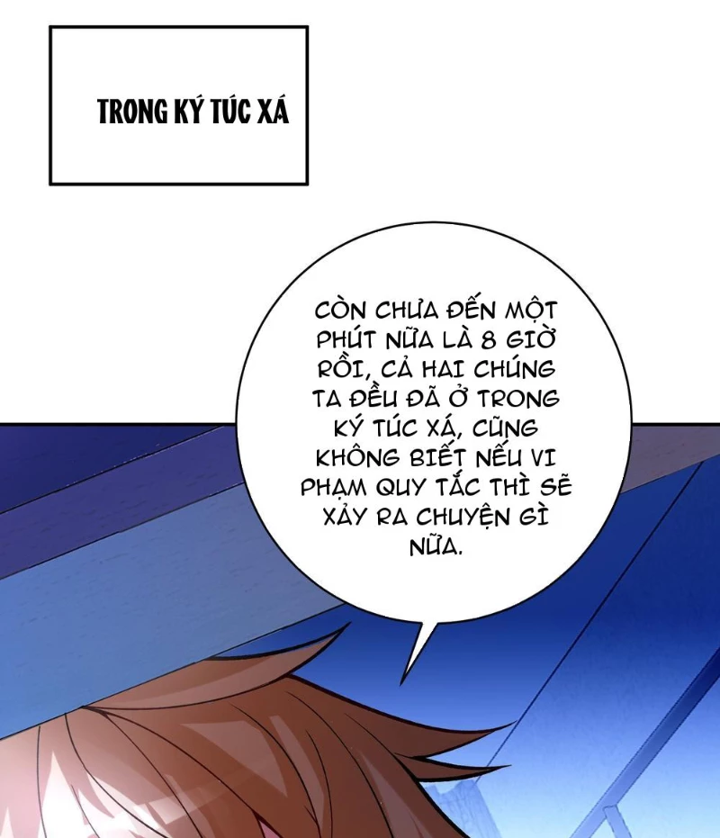 Thế Giới Quỷ Dị? Ta Sớm Đã Thông Quan Chapter 1 - 60