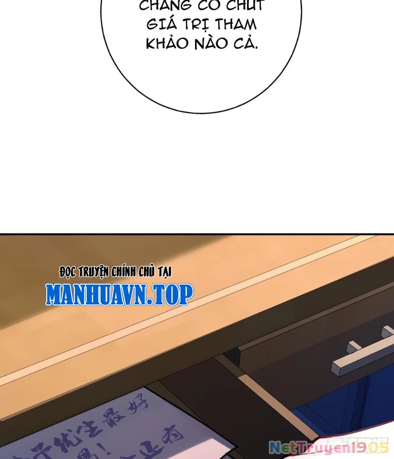 Thế Giới Quỷ Dị? Ta Sớm Đã Thông Quan Chapter 1 - 62