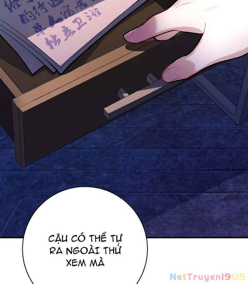 Thế Giới Quỷ Dị? Ta Sớm Đã Thông Quan Chapter 1 - 63