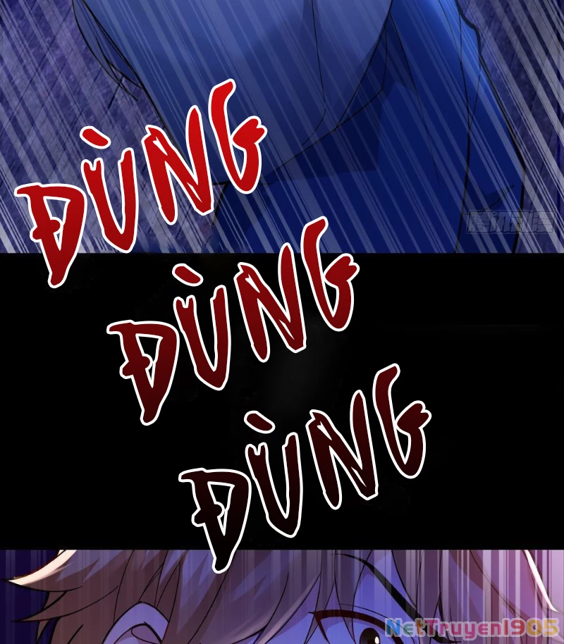 Thế Giới Quỷ Dị? Ta Sớm Đã Thông Quan Chapter 1 - 73