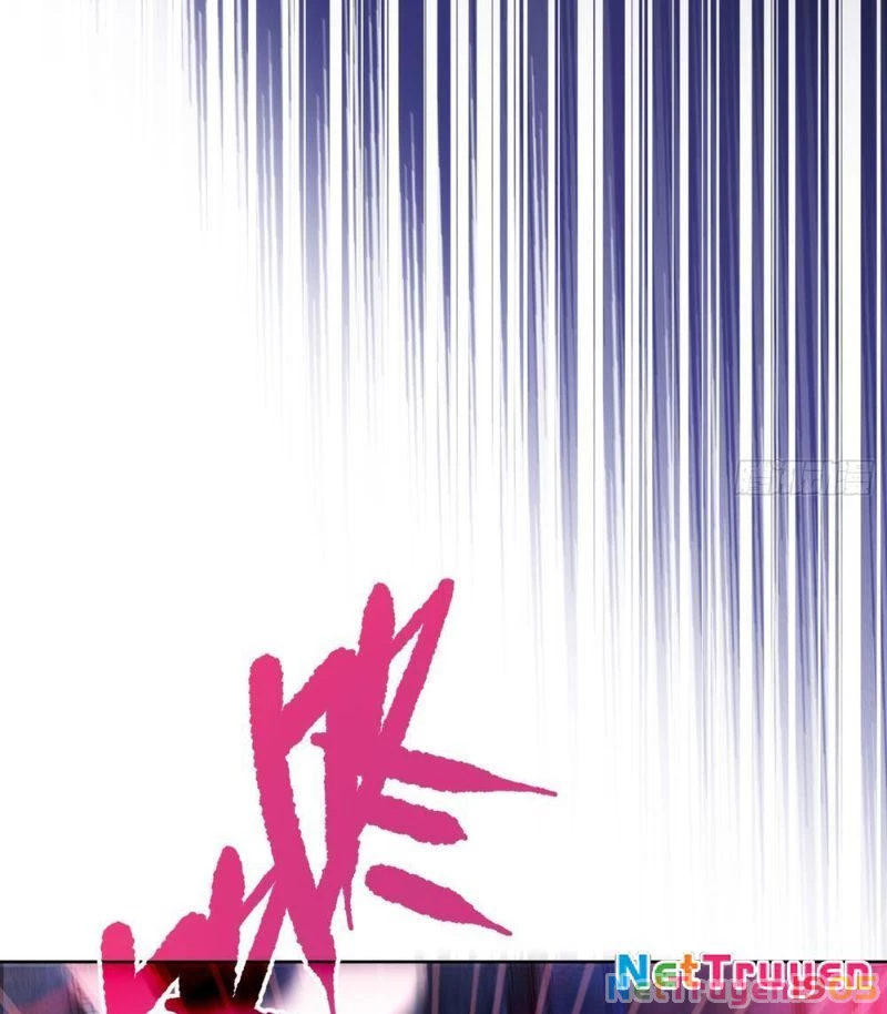 Thế Giới Quỷ Dị? Ta Sớm Đã Thông Quan Chapter 1 - 76