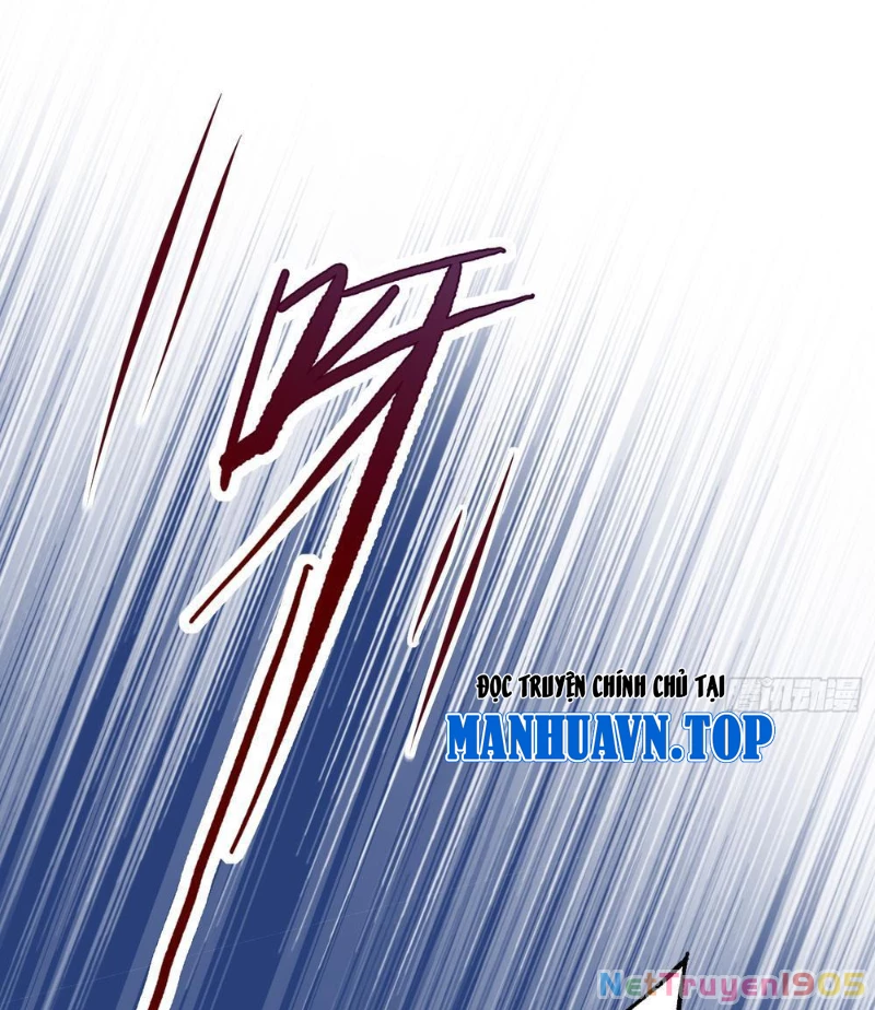 Thế Giới Quỷ Dị? Ta Sớm Đã Thông Quan Chapter 1 - 95