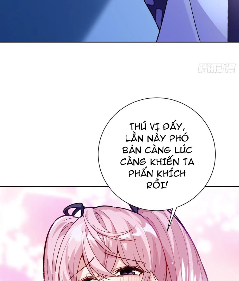 Thế Giới Quỷ Dị? Ta Sớm Đã Thông Quan Chapter 1 - 109
