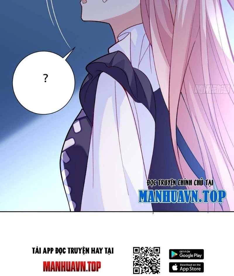 Thế Giới Quỷ Dị? Ta Sớm Đã Thông Quan Chapter 1 - 115