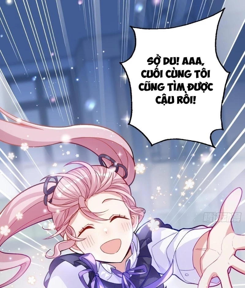 Thế Giới Quỷ Dị? Ta Sớm Đã Thông Quan Chapter 1 - 117