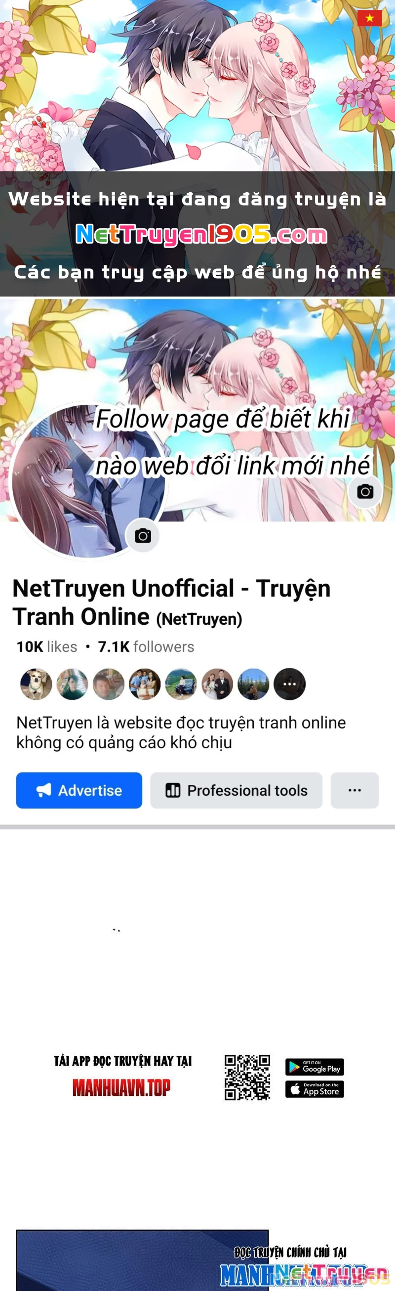 Thế Giới Quỷ Dị? Ta Sớm Đã Thông Quan Chapter 2 - 1